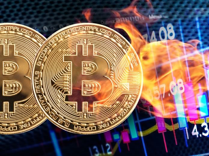 investire bitcoin finanziario miglior trader opzioni binarie