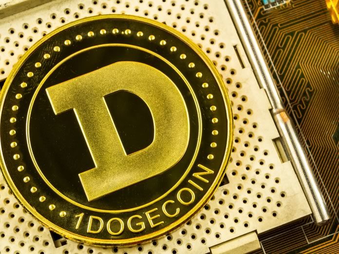 Investire in Dogecoin